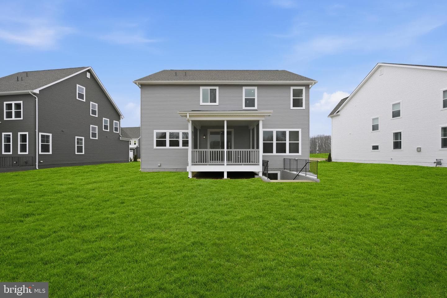 10429 Halmstad Drive photo 6