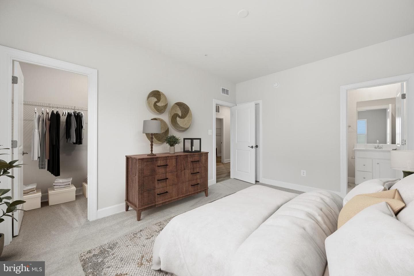 10429 Halmstad Drive photo 7