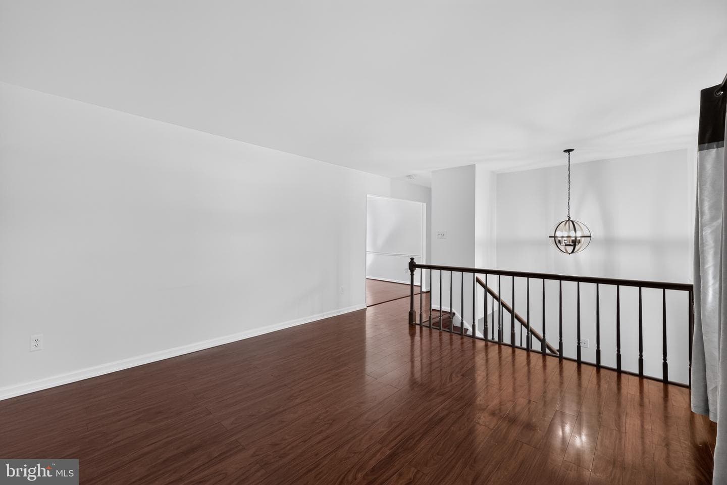 2861 Ridge Road photo 11