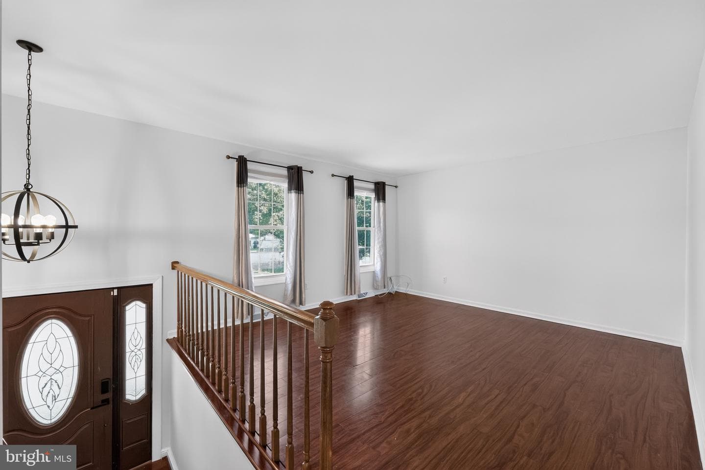 2861 Ridge Road photo 12