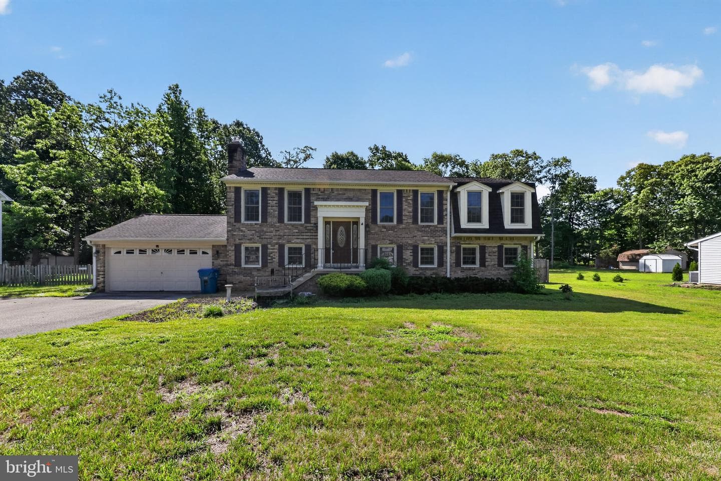 2861 Ridge Road photo 14