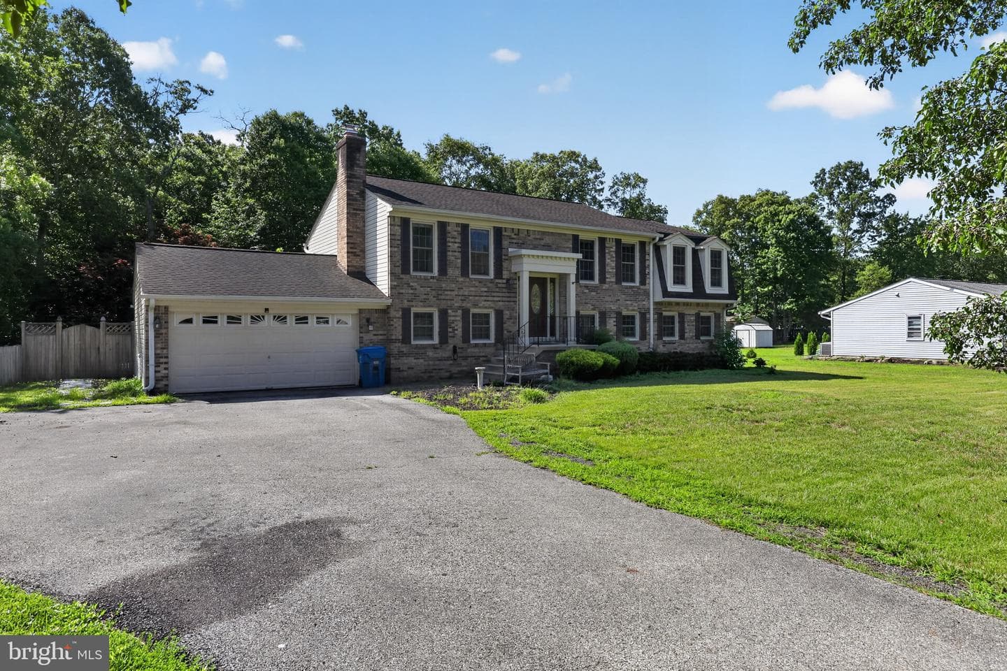 2861 Ridge Road photo 17