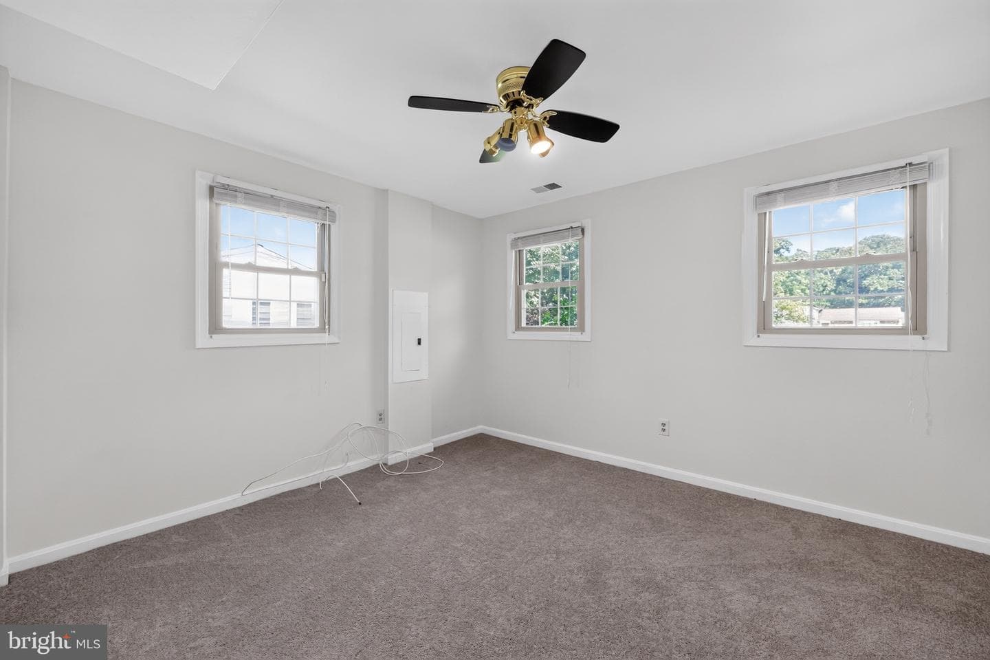 2861 Ridge Road photo 20