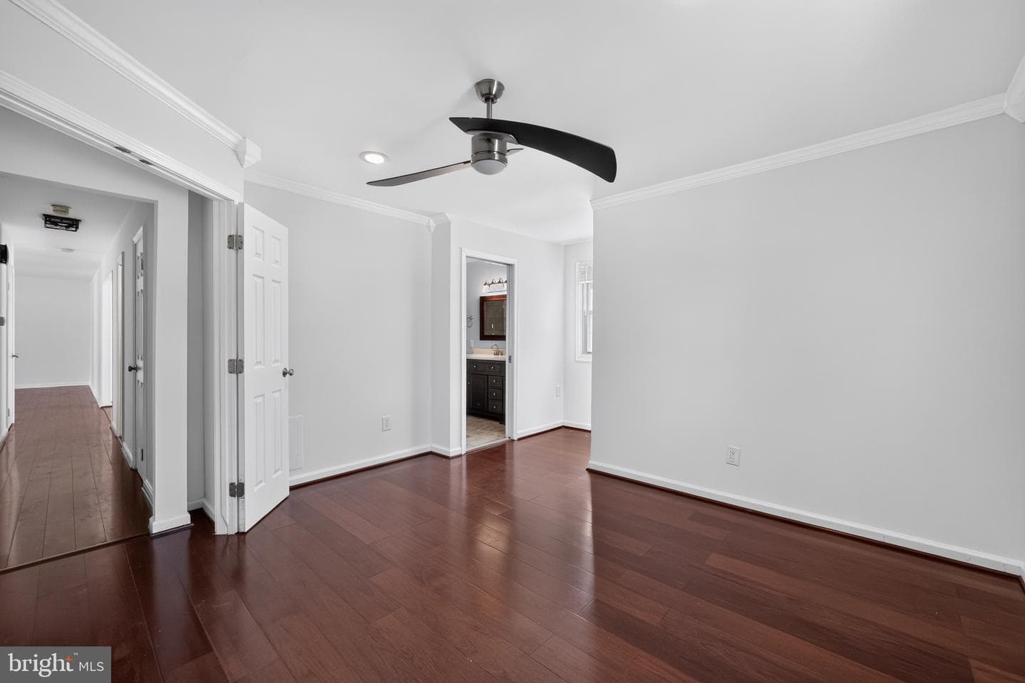 2861 Ridge Road photo 24