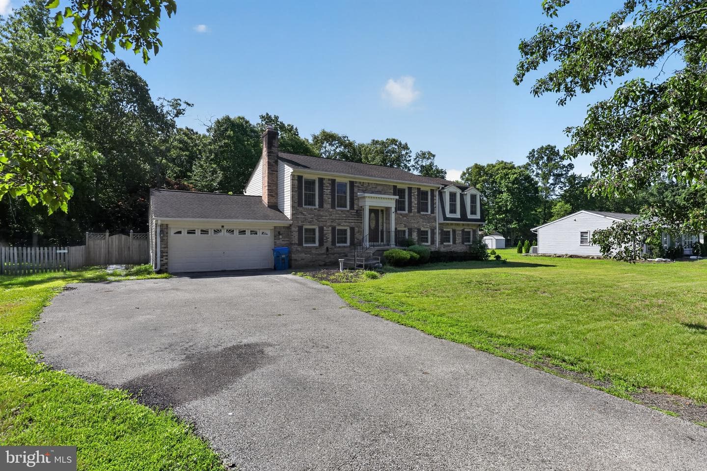 2861 Ridge Road photo 28