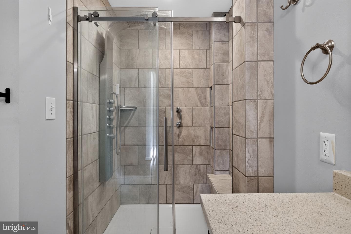 2861 Ridge Road photo 31