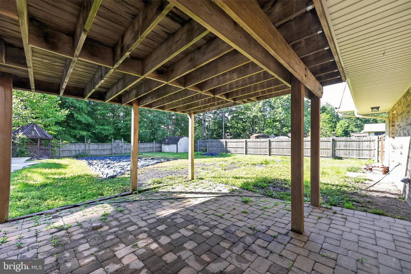 2861 Ridge Road photo 33