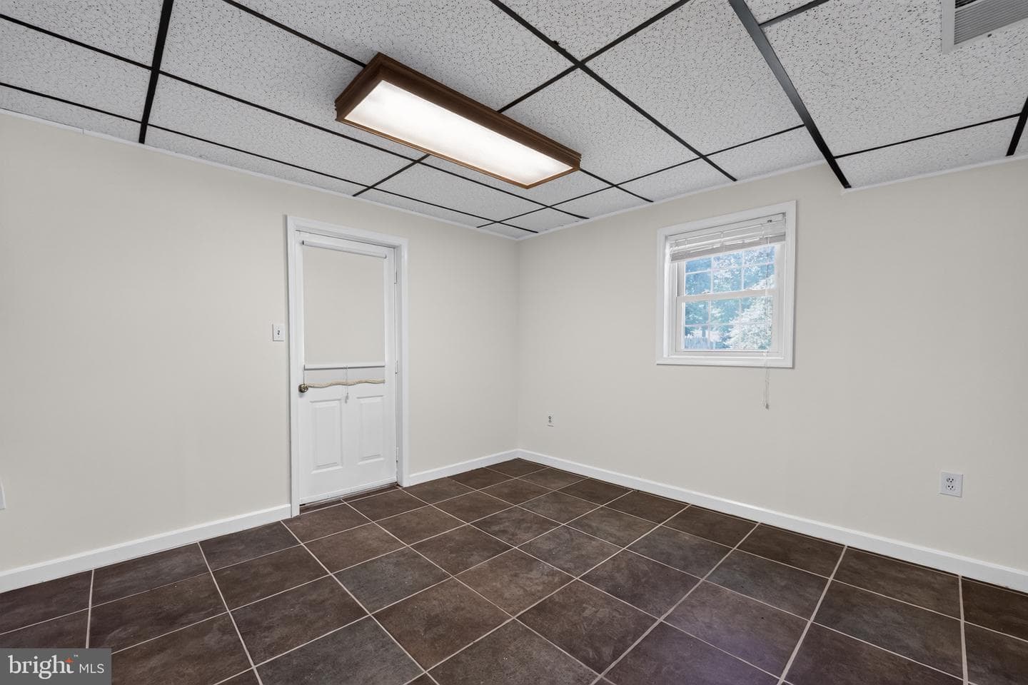 2861 Ridge Road photo 37