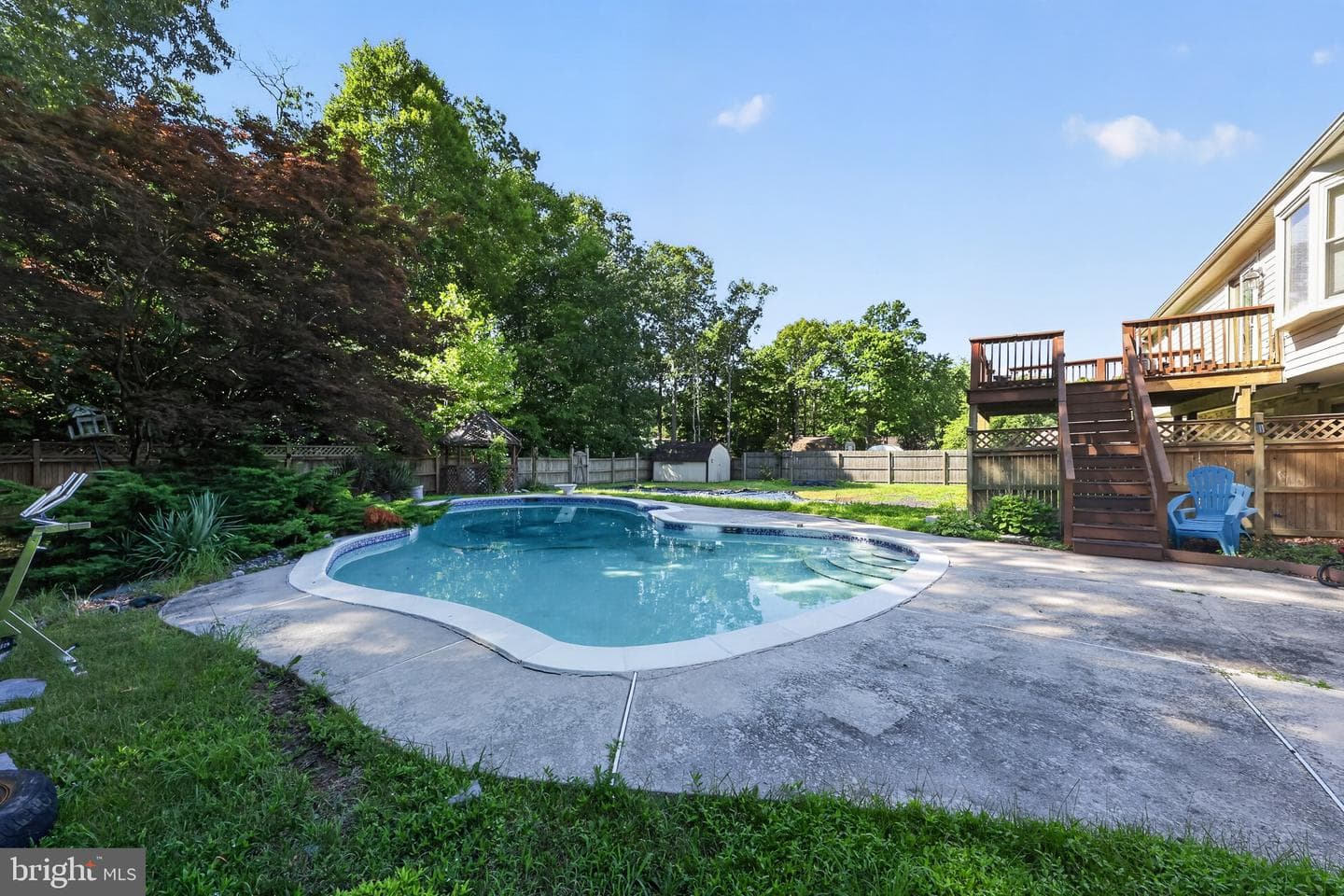 2861 Ridge Road photo 4