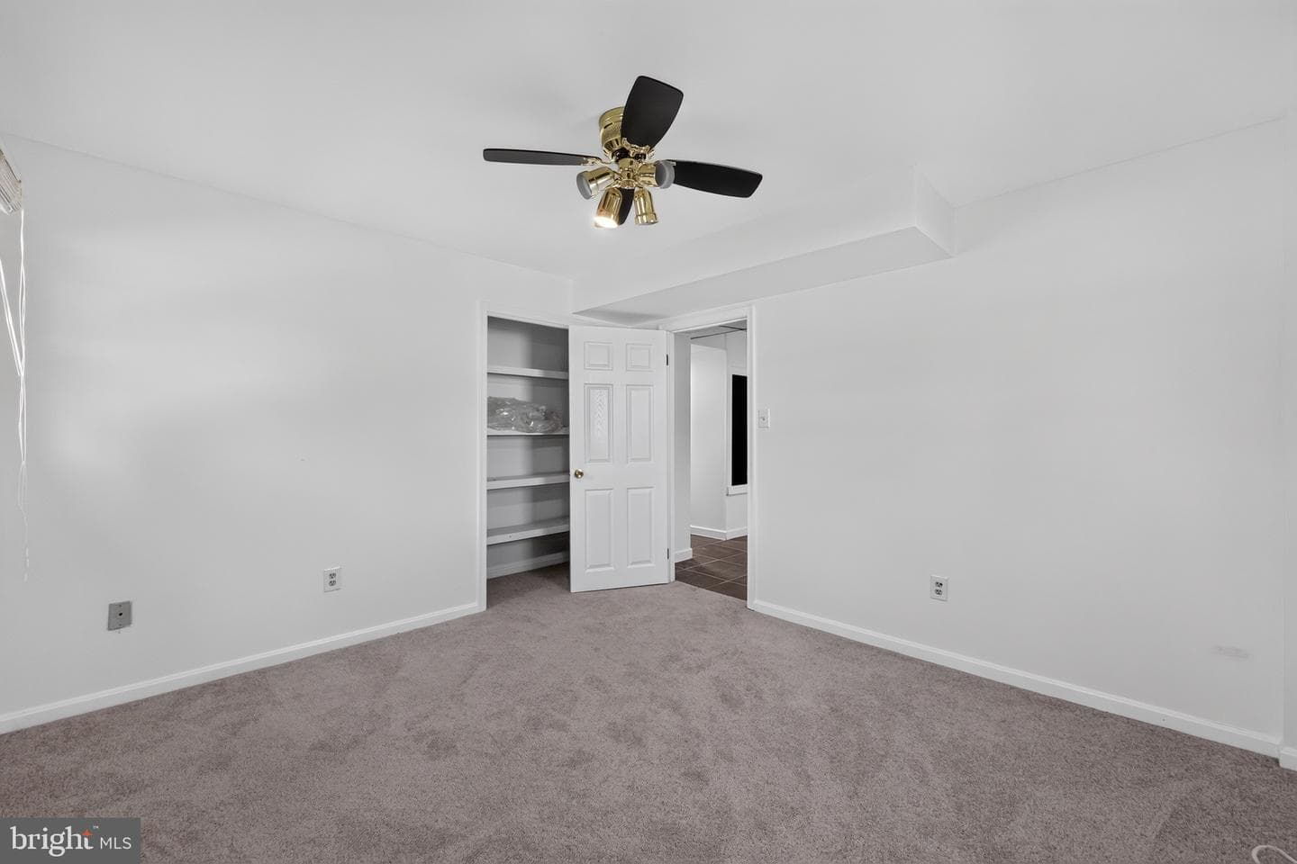 2861 Ridge Road photo 7
