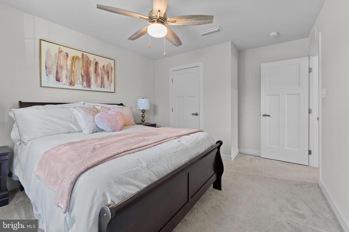 2641 Skeeter Court photo 24