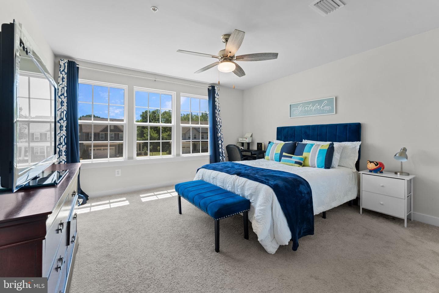 2641 Skeeter Court photo 25