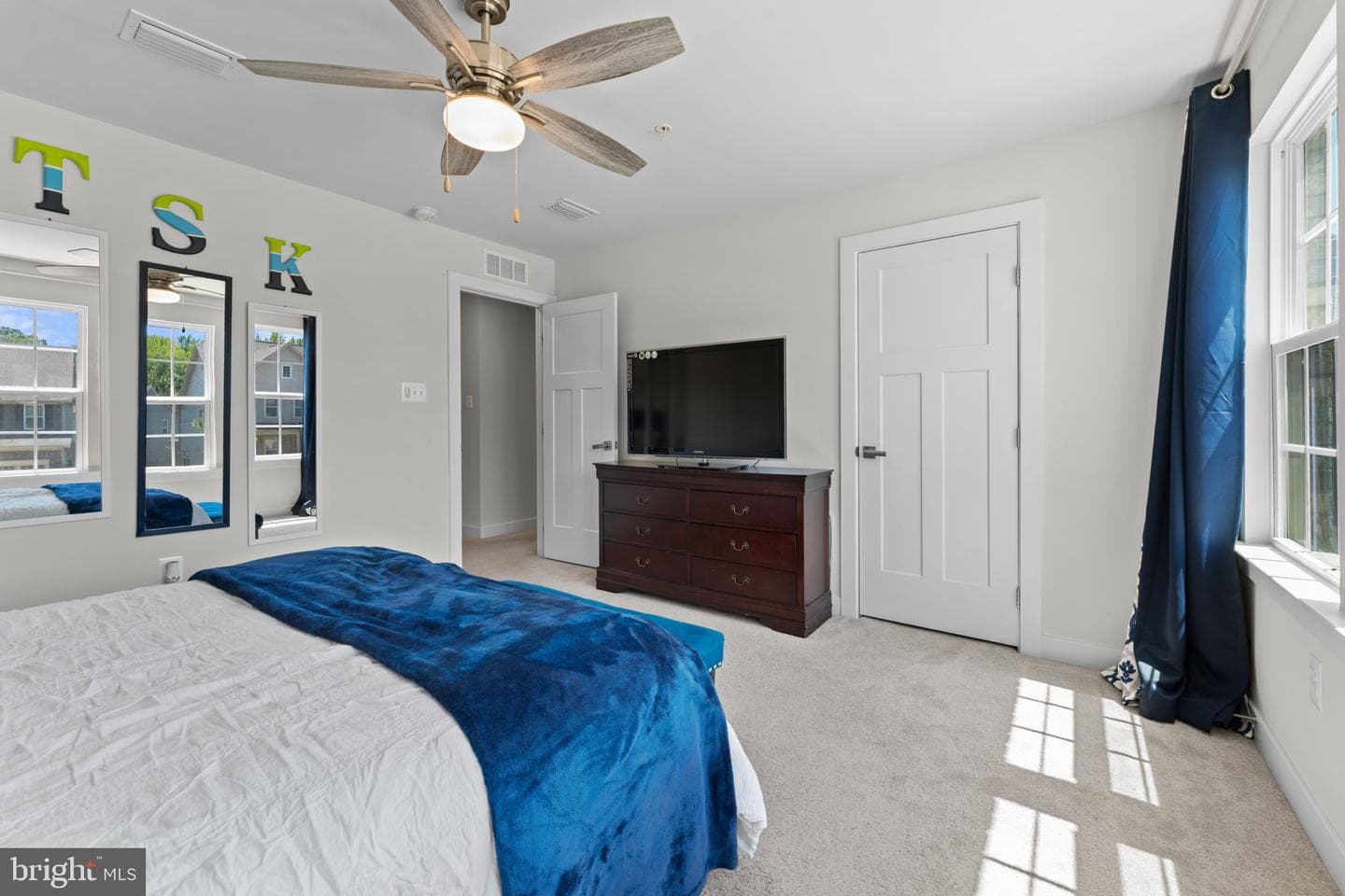 2641 Skeeter Court photo 26