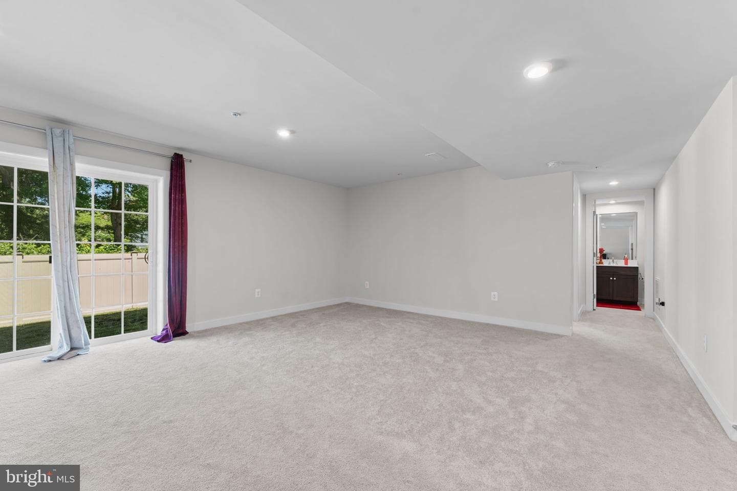 2641 Skeeter Court photo 31