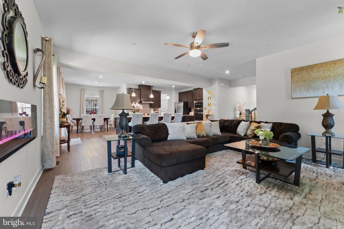 2641 Skeeter Court photo 8