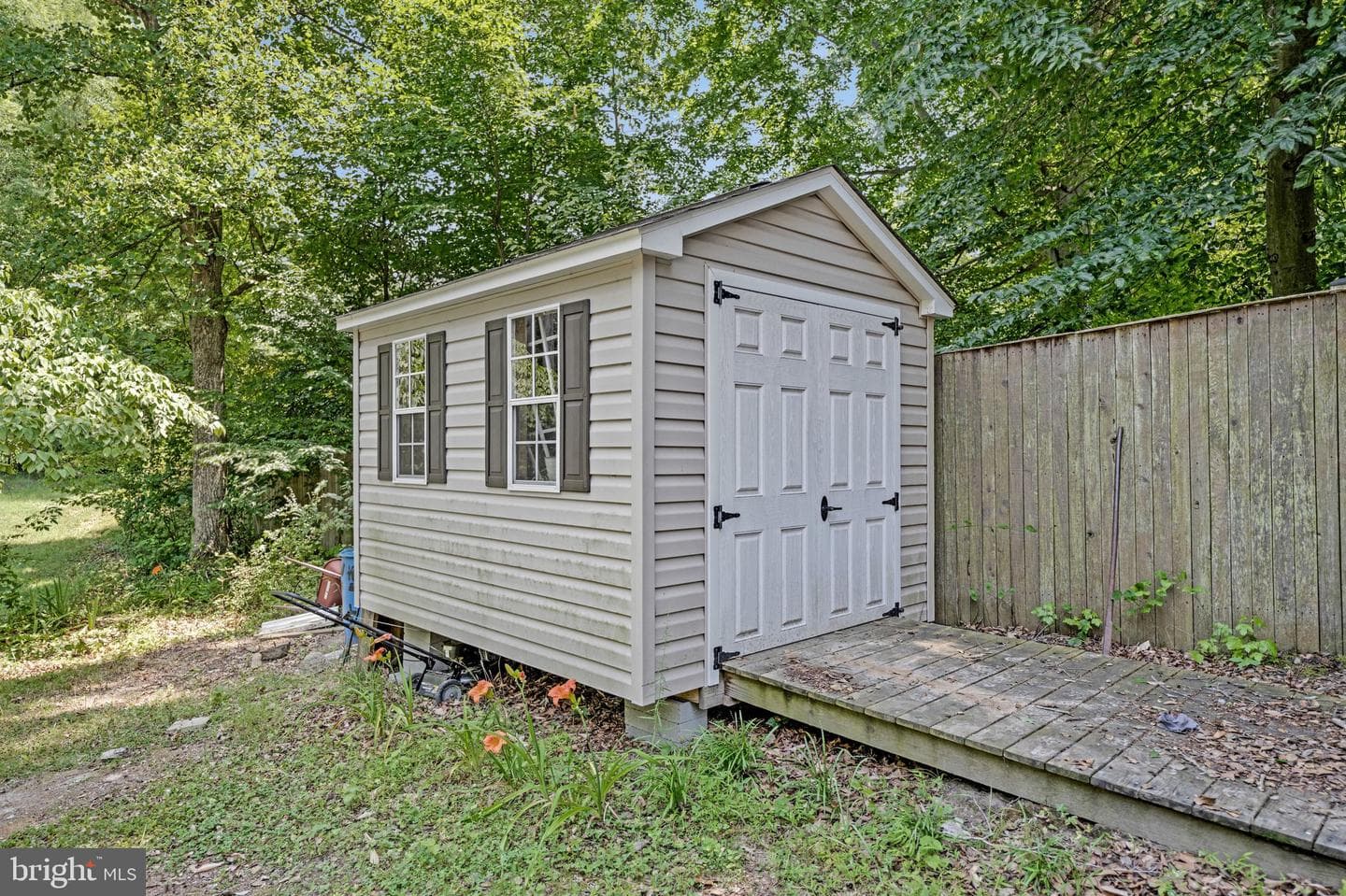 3042 Jenkins Lane photo 8