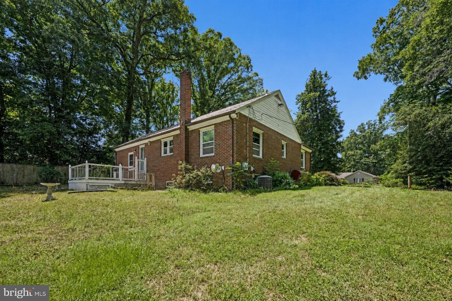 3042 Jenkins Lane photo 9