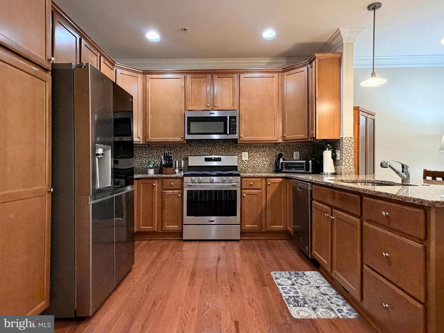 376 Buckeye Circle, La Plata