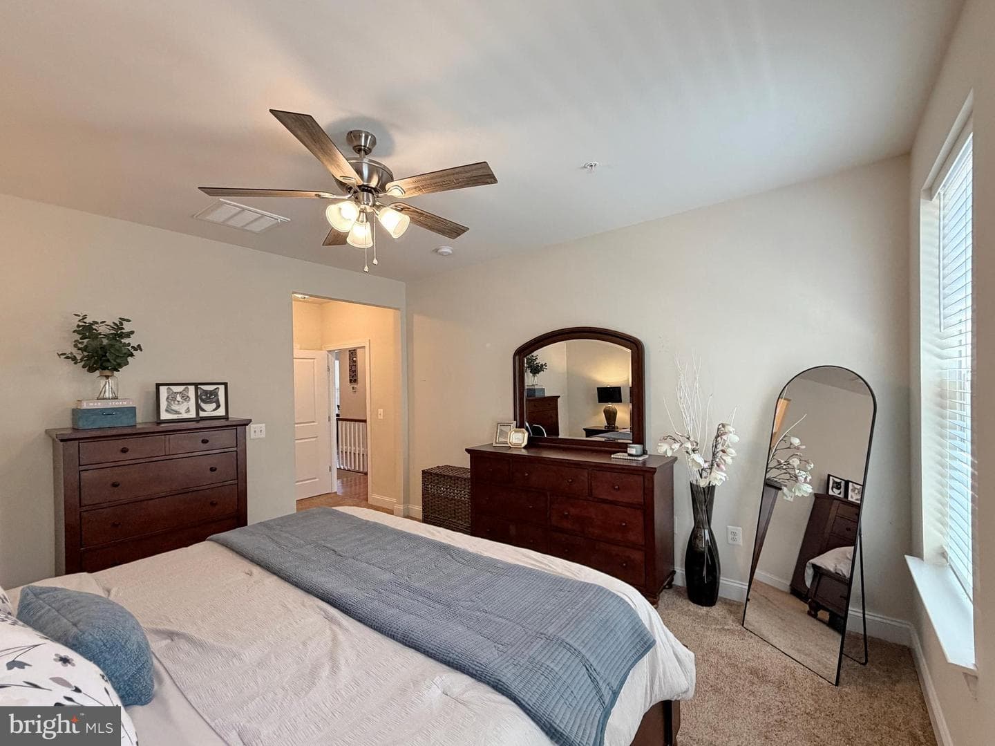 376 Buckeye Circle photo 42