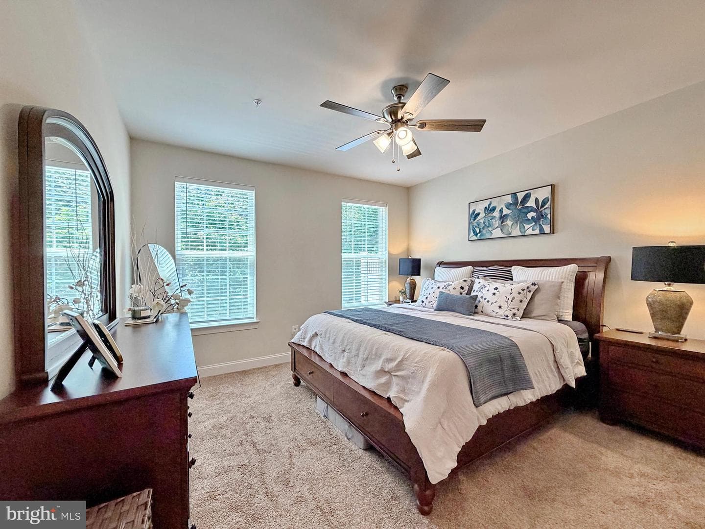 376 Buckeye Circle photo 5