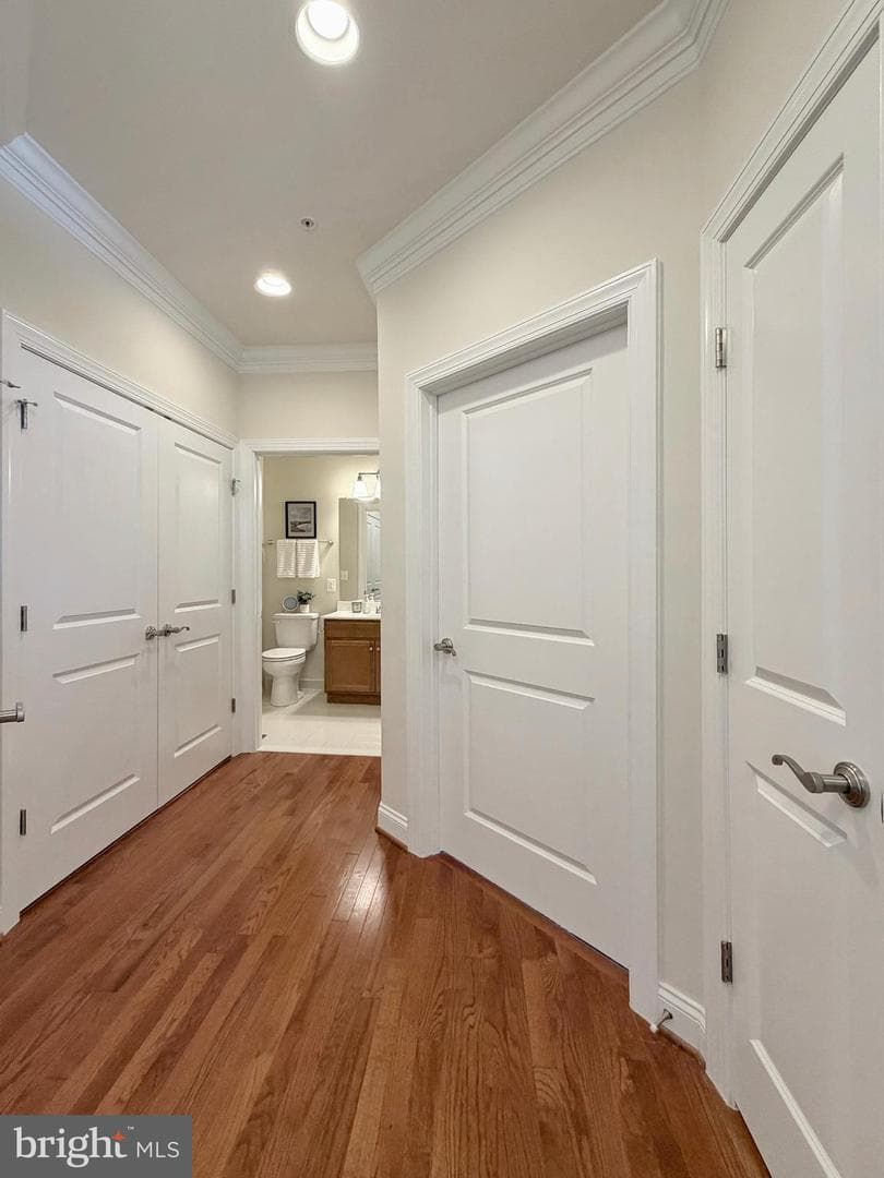 376 Buckeye Circle photo 51