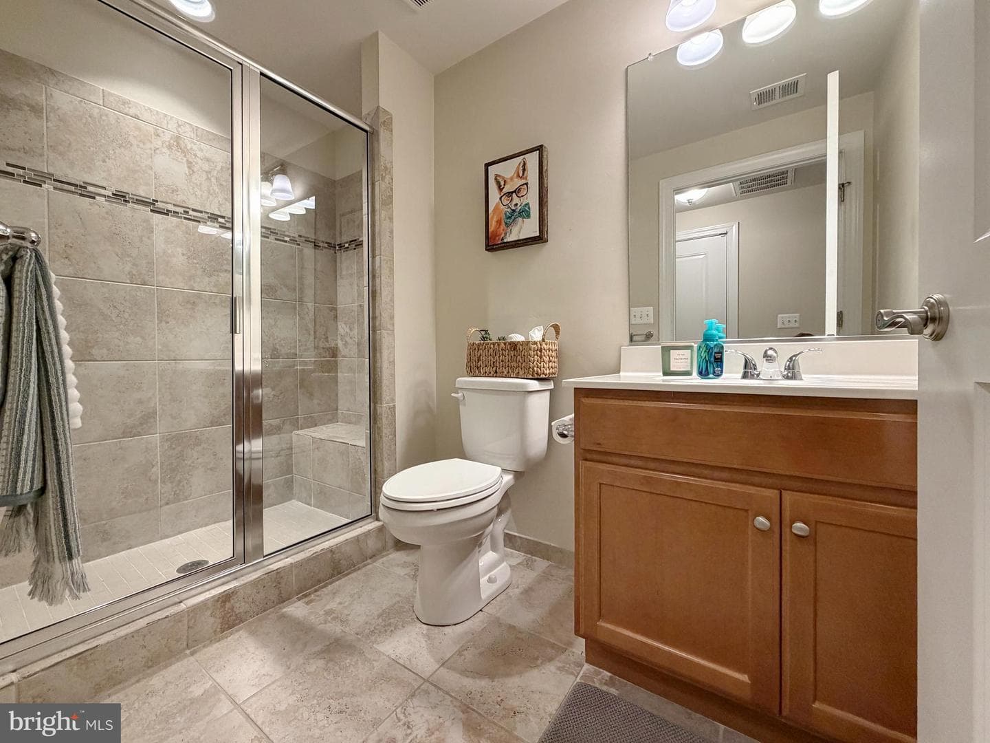 376 Buckeye Circle photo 71