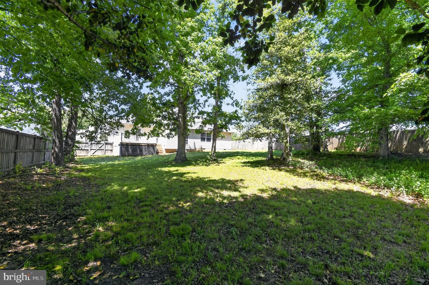 2604 Meadowsweet Drive photo 32
