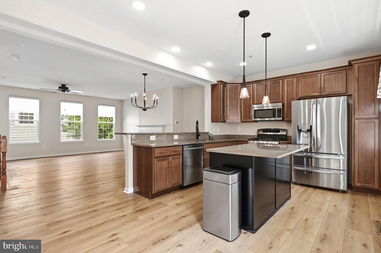 27 Steeplechase Drive, La Plata