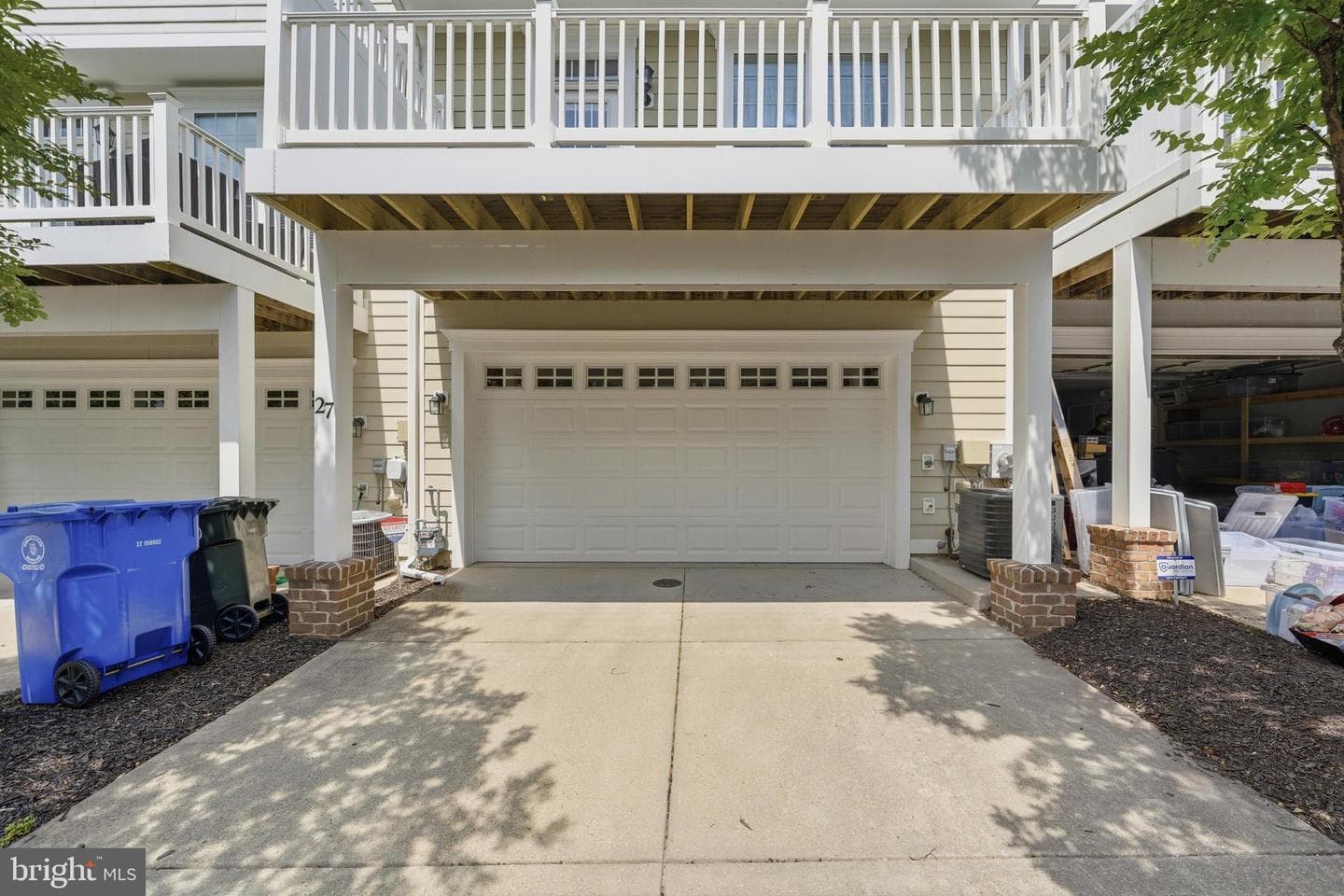 27 Steeplechase Drive photo 14