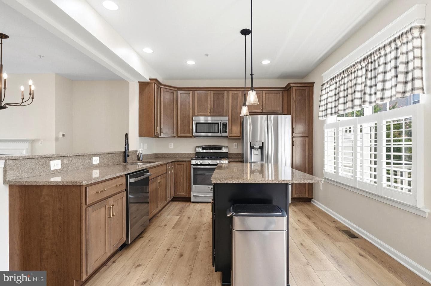 27 Steeplechase Drive, La Plata