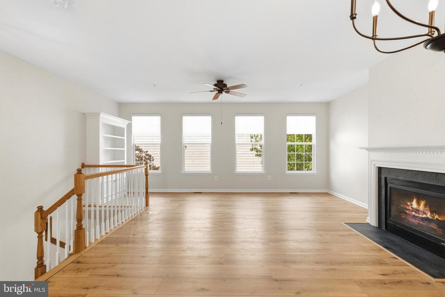 27 Steeplechase Drive photo 23