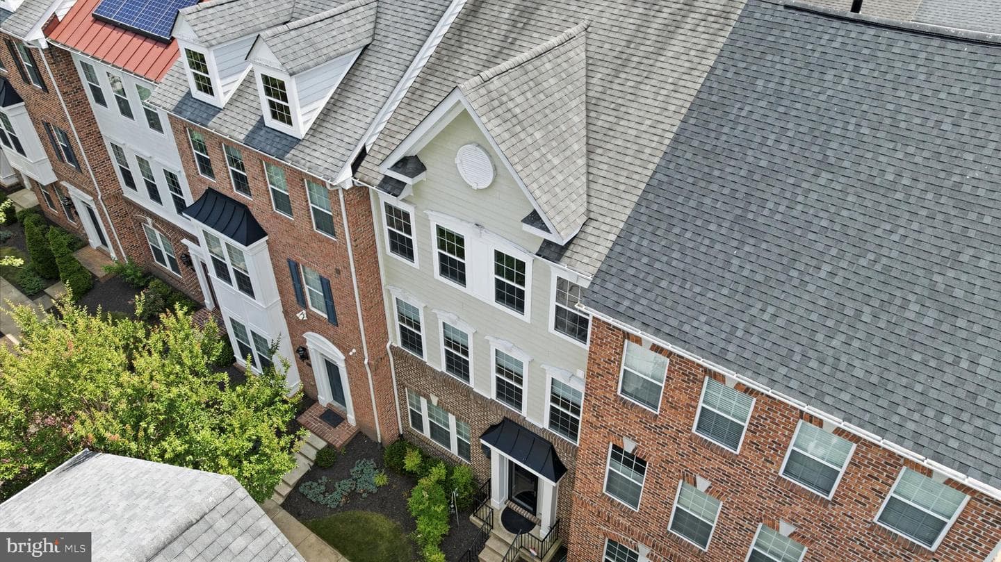 27 Steeplechase Drive photo 43
