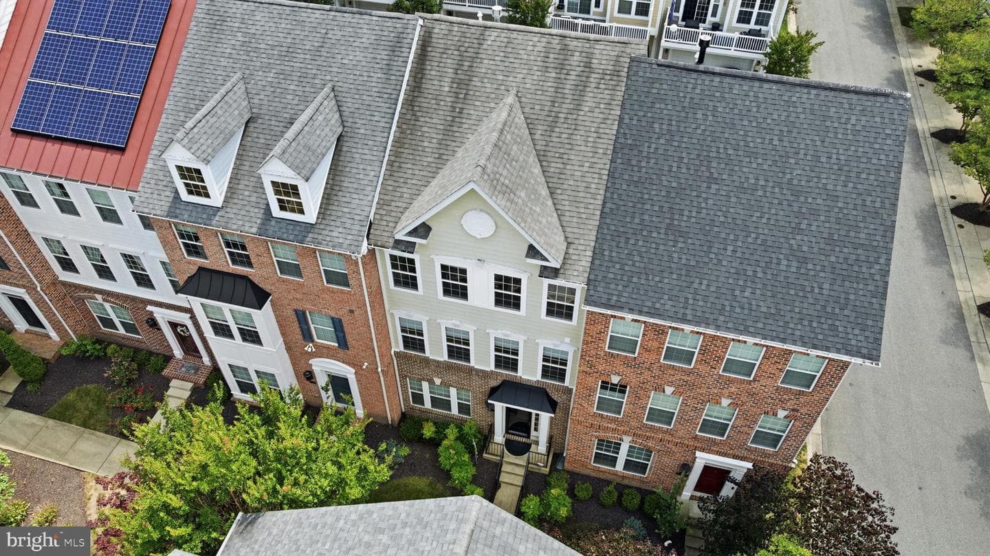 27 Steeplechase Drive photo 45