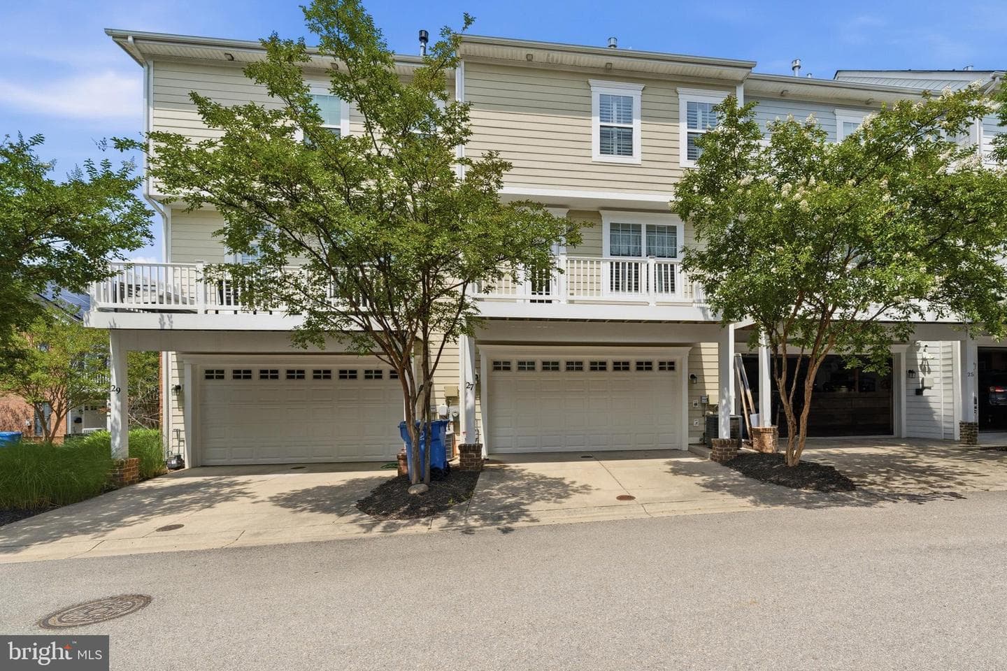 27 Steeplechase Drive photo 60
