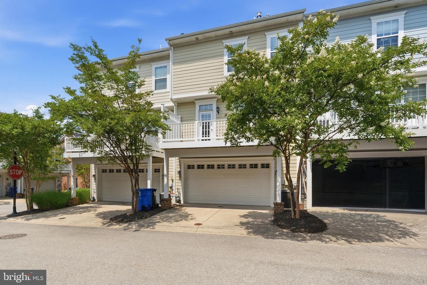 27 Steeplechase Drive photo 62