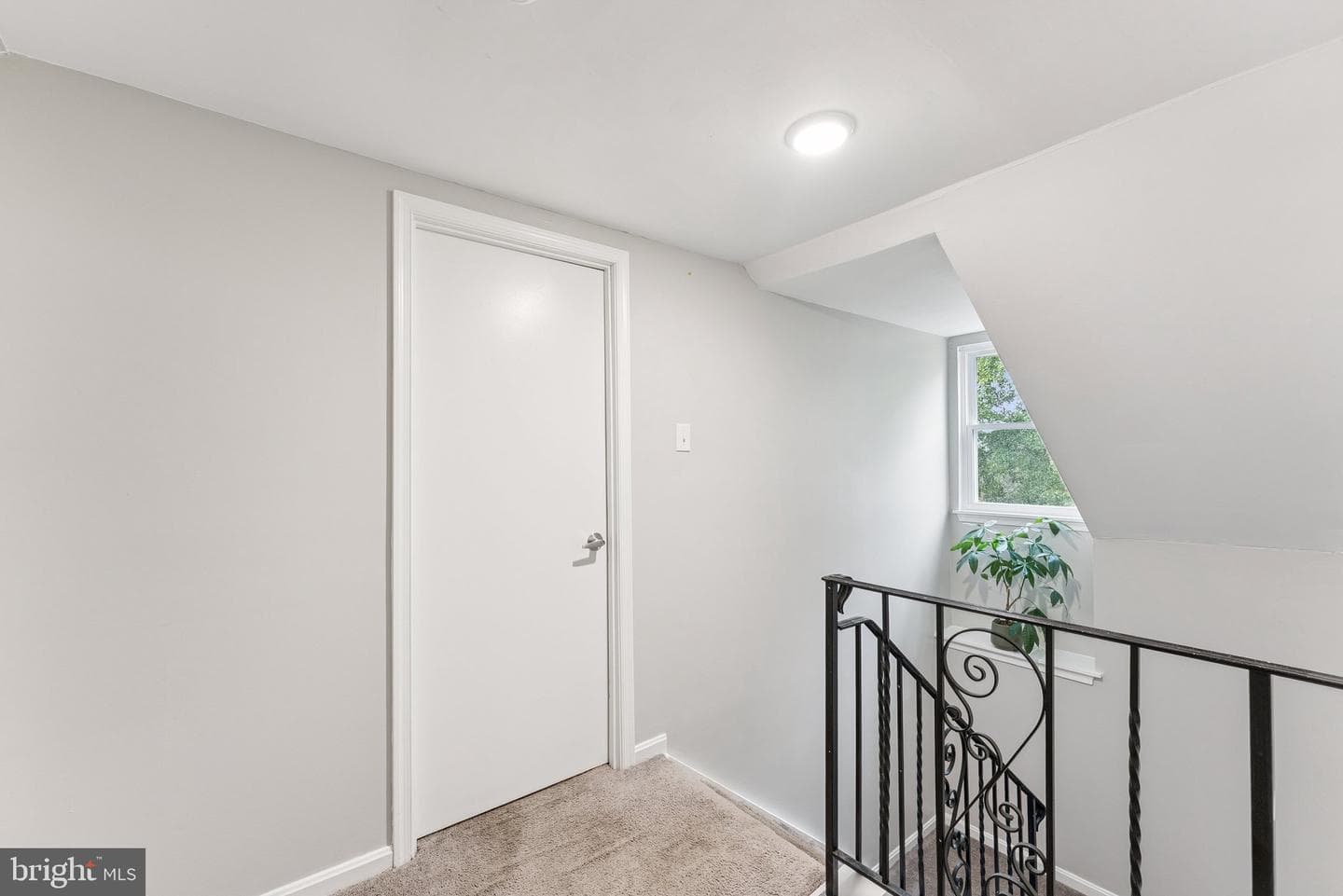 2577 Laurel Branch Drive photo 19