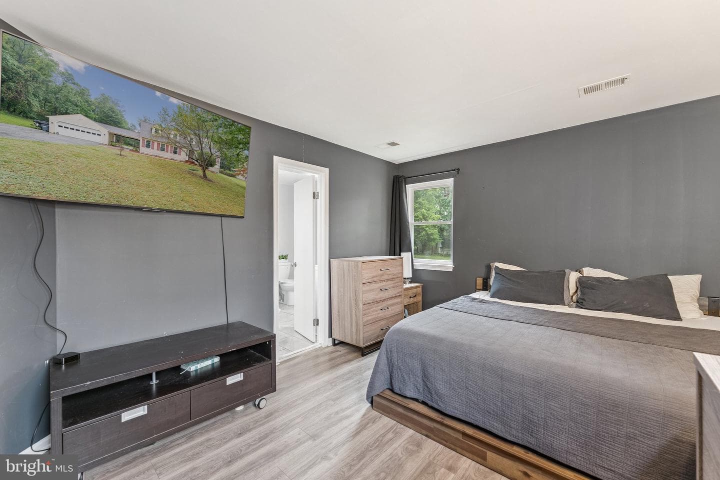 2577 Laurel Branch Drive photo 9