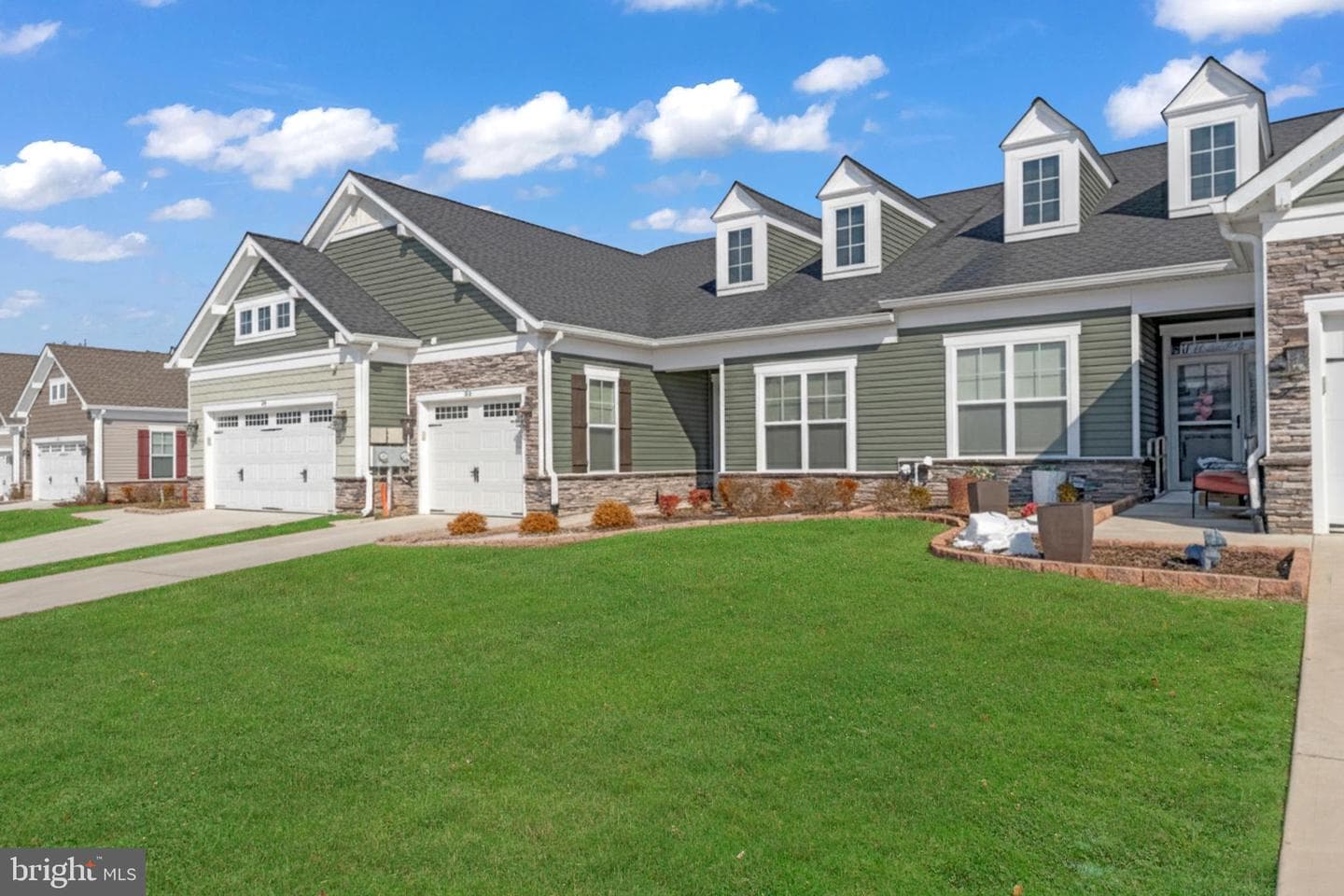 56 Camden Circle, La Plata