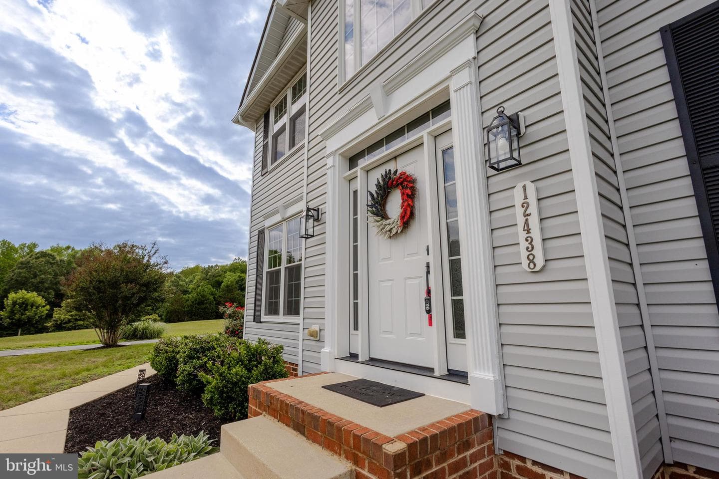 12438 Whisper Creek Court, Charlotte Hall