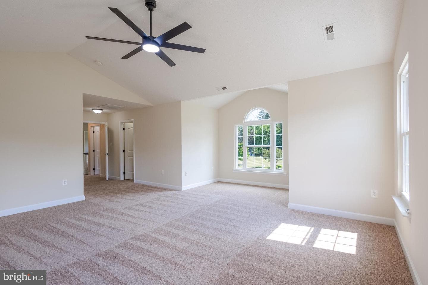 12438 Whisper Creek Court photo 32
