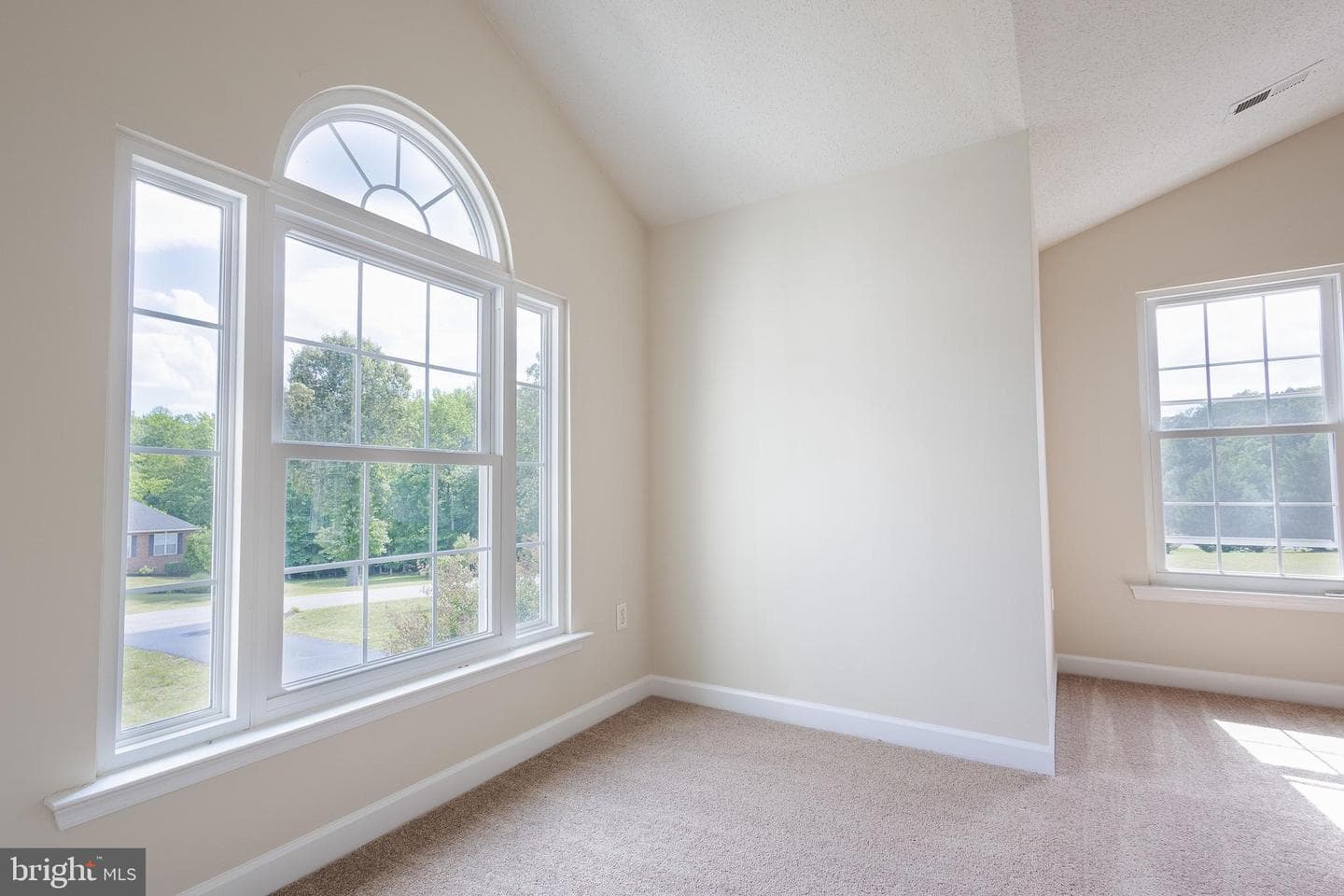 12438 Whisper Creek Court photo 35