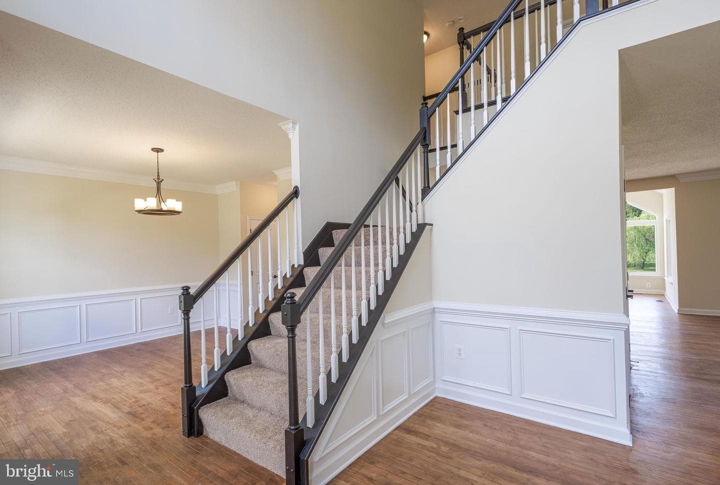 12438 Whisper Creek Court photo 4