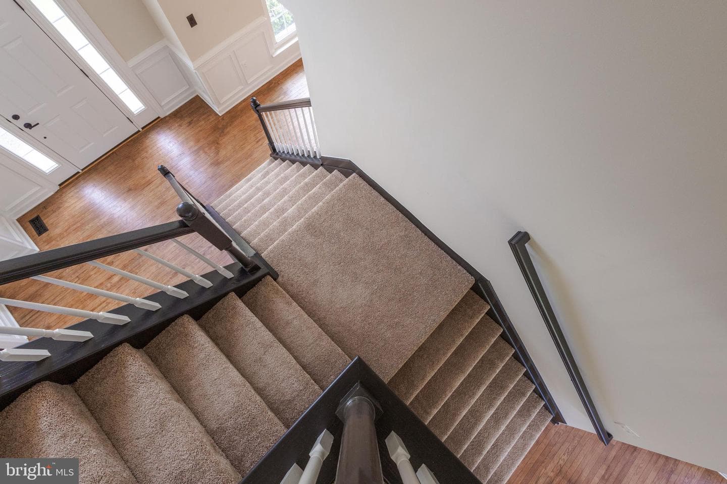 12438 Whisper Creek Court photo 45
