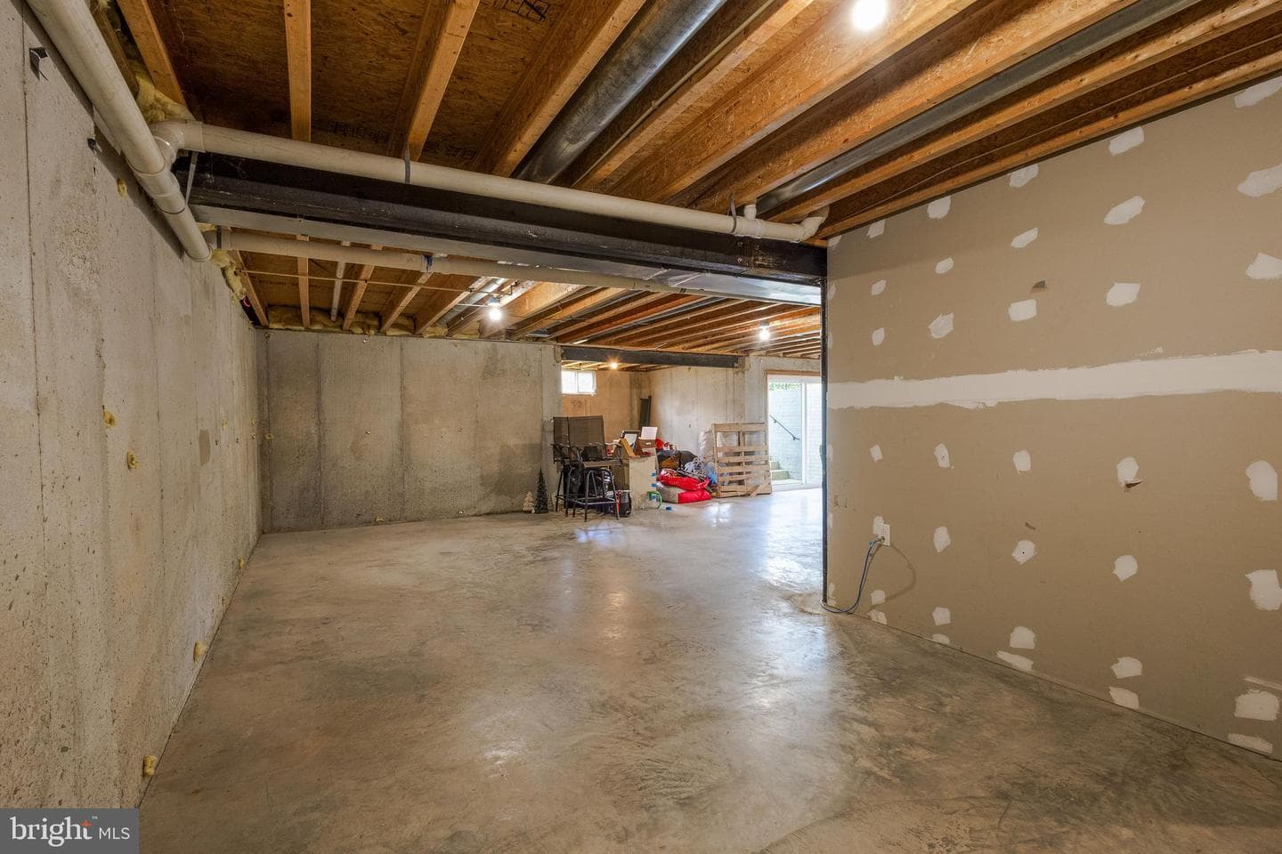 12438 Whisper Creek Court photo 48