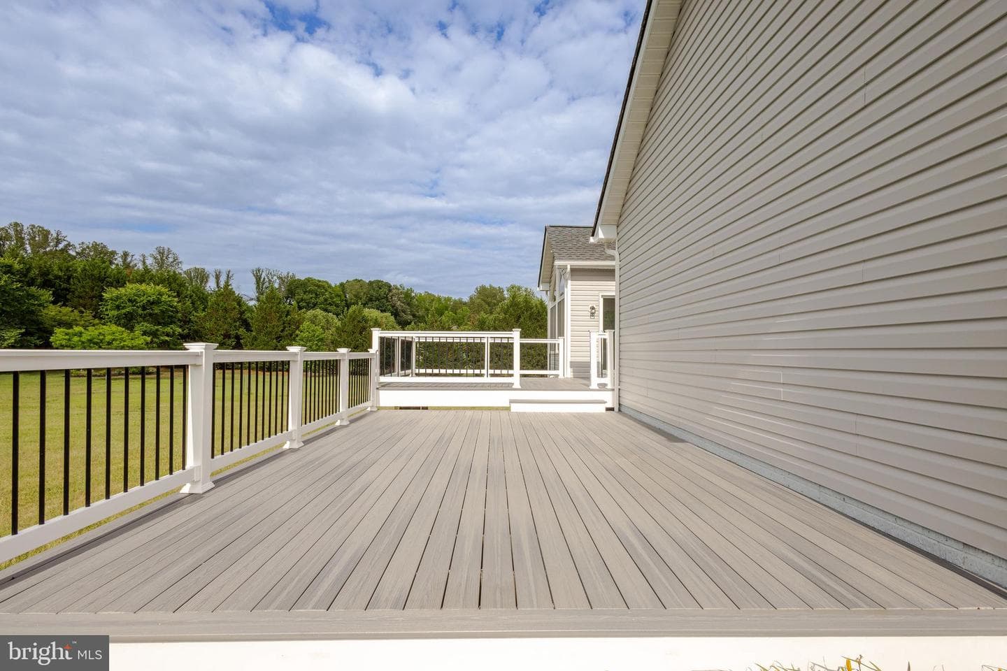 12438 Whisper Creek Court photo 49