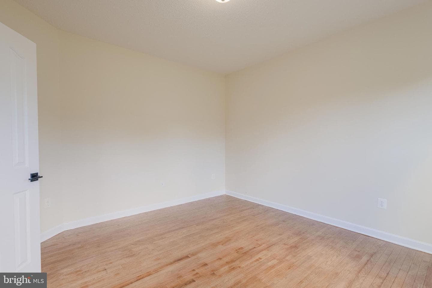12438 Whisper Creek Court photo 6