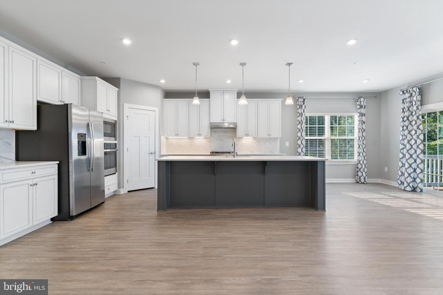 10602 Starfire Ln photo 10