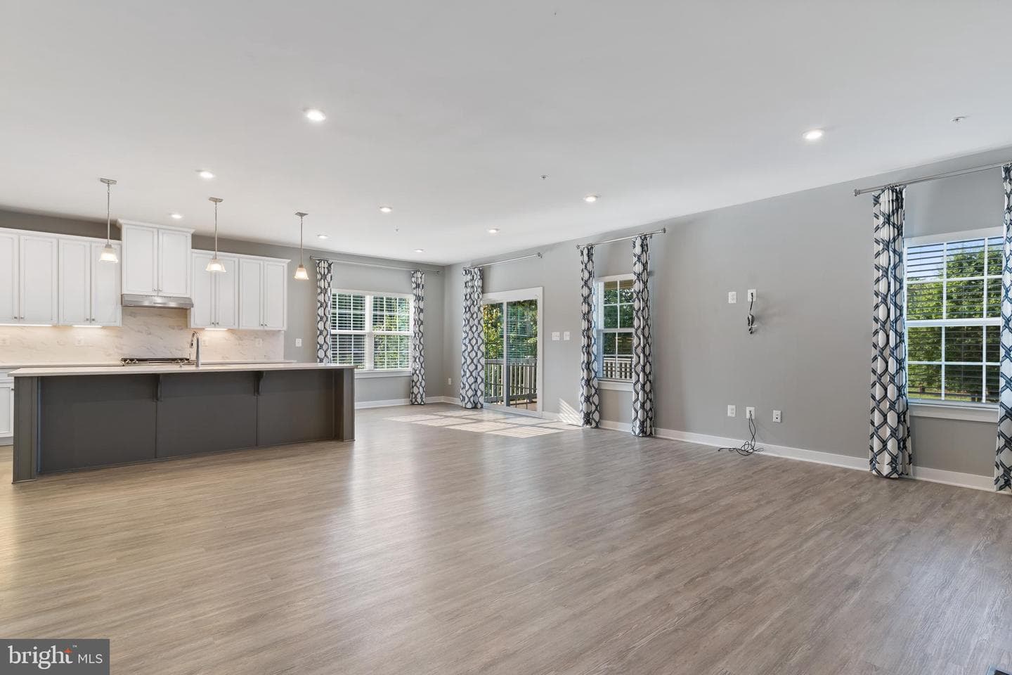 10602 Starfire Ln photo 15