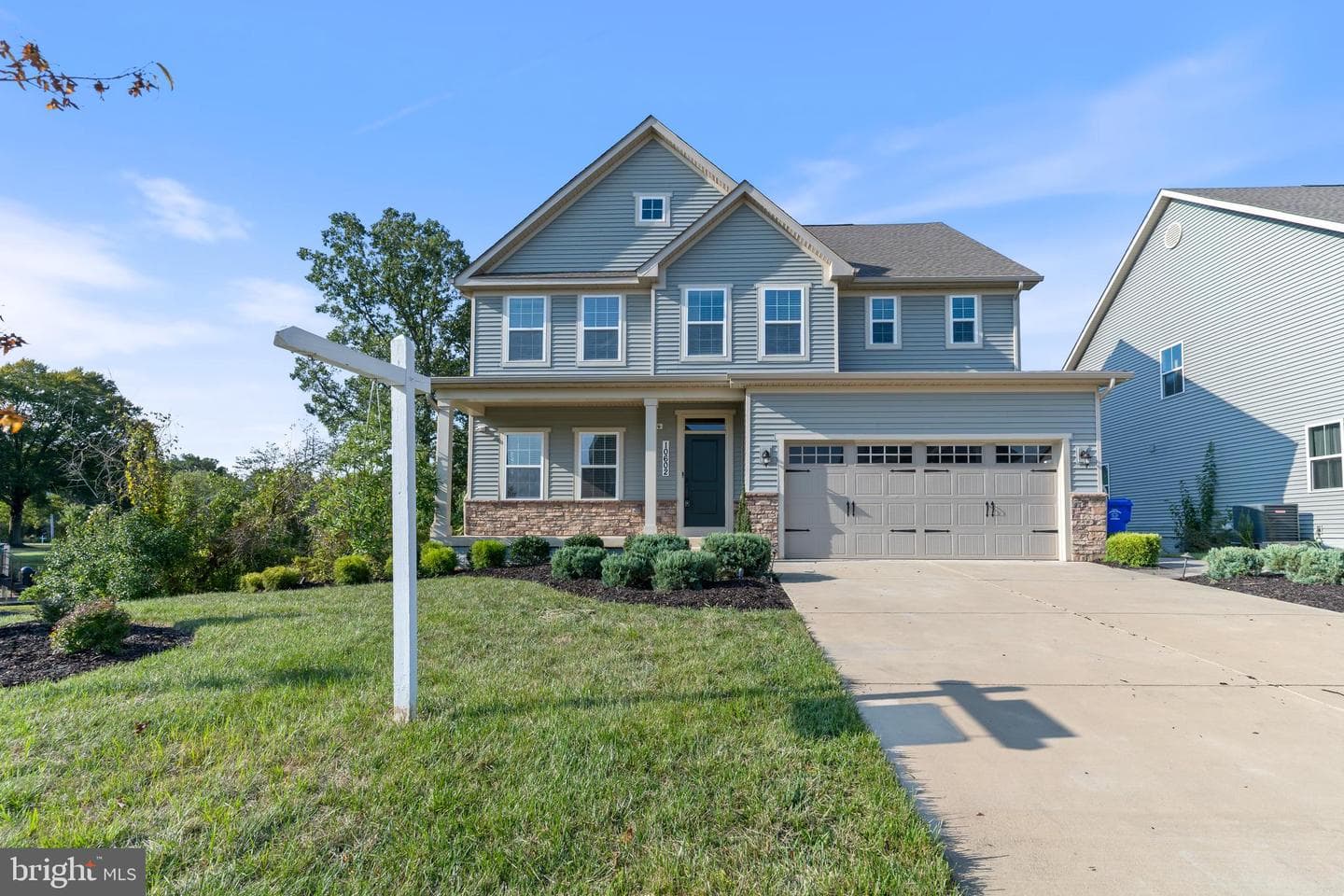 10602 Starfire Ln, Waldorf