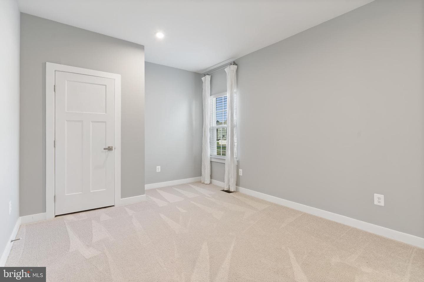 10602 Starfire Ln photo 20
